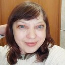 ���������� ������, ���� ������� ������, 41 ���, ������������ ��� ����� � ���������, c�������� ���������