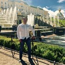 ���������� ������, ���� ������� ����, 37 ���, ������������ ��� ������, ����� � ���������