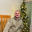 ���������� �������, ���� ������� �����, 37 ���, ������������ ��� ����� � ���������, c�������� ���������