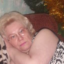 ���������� ������, ���� ������� �������, 69 ���, ������������ ��� ������, ����� � ���������, c�������� ���������