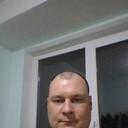 ���������� �����, ���� ������� ������, 39 ���, ������������ ��� ������, ����� � ���������, c�������� ���������