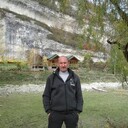  ,   , 48 ,   ,   , c , 
