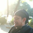 ���������� �������, ���� ������� Kabir, 30 ���, ������������ ��� ������, ����� � ���������, c�������� ���������