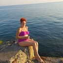 ���������� �����-���������, ���� ������� �����������, 48 ���, ������������ ��� ������, ����� � ���������, c�������� ���������, ���������