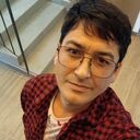 ���������� ������������, ���� ������� ����, 43 ����, ������������ ��� ������, ����� � ���������