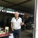  ,   , 62 ,   ,   
