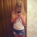  ,   , 31 ,   ,   , c 