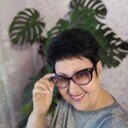 ���������� ������, ���� ������� ����, 66 ���, ������������ ��� c�������� ���������