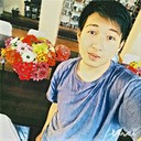  ,   Aibek, 26 ,   ,   , c 