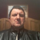  ,   , 49 ,   ,   , c , 