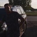  ,   , 43 ,     , c 