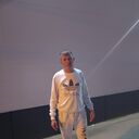 ���������� ��������, ���� ������� ���������, 43 ����, ������������ ��� c�������� ���������, ���������