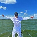 ���������� ������, ���� ������� ����, 30 ���, ������������ ��� ������, ����� � ���������