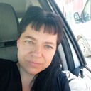  ,   , 46 ,   ,   