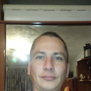 ���������� ���������, ���� ������� ���� �����, 43 ����, ������������ ��� ����� � ���������, c�������� ���������