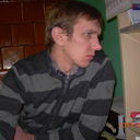  ,   Renatas, 48 ,   