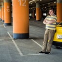 ���������� ���������, ���� ������� �������, 40 ���, ������������ ��� ������, ����� � ���������, c�������� ���������, ���������