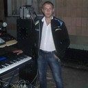  ,   i, 36 ,   ,   , c 