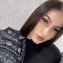 ,   , 26 ,   ,   , c , 