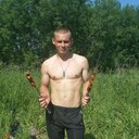 ���������� �����, ���� ����� �����, 22 ����, ������������ ��� ������, ����� � ���������, c�������� ���������, ���������