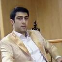  ,   Vlad, 41 ,   ,   , c 