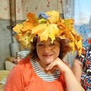  ,   , 61 ,   ,   