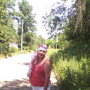 ���������� ���������, ���� ������� ����, 56 ���, ������������ ��� ������, ����� � ���������, c�������� ���������