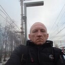 ���������� ������, ���� ������� ������, 49 ���, ������������ ��� ������, ����� � ���������, c�������� ���������, ���������