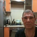  ,   , 60 ,   ,   