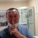  ,   , 55 ,     , c 