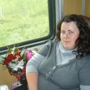 ���������� ������������, ���� ������� �����, 42 ����, ������������ 