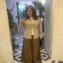 ���������� �����-���������, ���� ������� ���������, 36 ���, ������������ ��� c�������� ���������, ���������