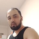 ���������� ������, ���� ������� ��������, 34 ����, ������������ ��� ������, ����� � ���������