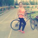  ,   Anna, 32 ,   ,   , c 