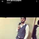 ���������� ��������, ���� ������� �����, 30 ���, ������������ ��� ������, ����� � ���������