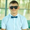  --,   , 25 ,   ,   