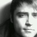 ���������� �����, ���� ������� Arthur, 42 ����, ������������ ��� ������, ����� � ���������, c�������� ���������, ���������