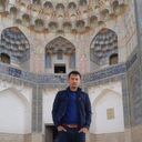 ���������� �������, ���� ������� ������, 34 ����, ������������ ��� ������, ����� � ���������