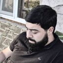  ,   Ando, 30 ,   ,   