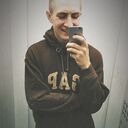 ���������� ��������, ���� ������� ����, 30 ���, ������������ ��� ������, ����� � ���������, c�������� ���������, ���������