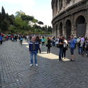 ���������� Cariati, ���� ������� Sara, 40 ���, ������������ ��� ������, ����� � ���������, c�������� ���������