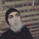  ,   Vadim, 25 ,   ,   , c 