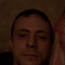 ���������� ������ ��������, ���� ������� ���������, 39 ���, ������������ ��� ������, ���������