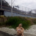  ,   Iriska, 58 ,   ,   , c 
