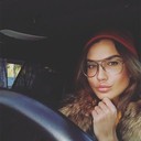  -,   , 33 ,   