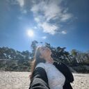  Praha,   , 29 ,   ,   