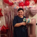  ,   , 49 ,   c 