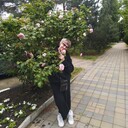  ,   , 60 ,     , c 