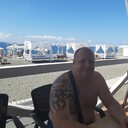 ���������� �����-���������, ���� ������� �������, 42 ����, ������������ ��� ������, ����� � ���������, c�������� ���������, ���������