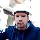 ���������� �����-���������, ���� ������� ����, 33 ����, ������������ ��� ������, ����� � ���������